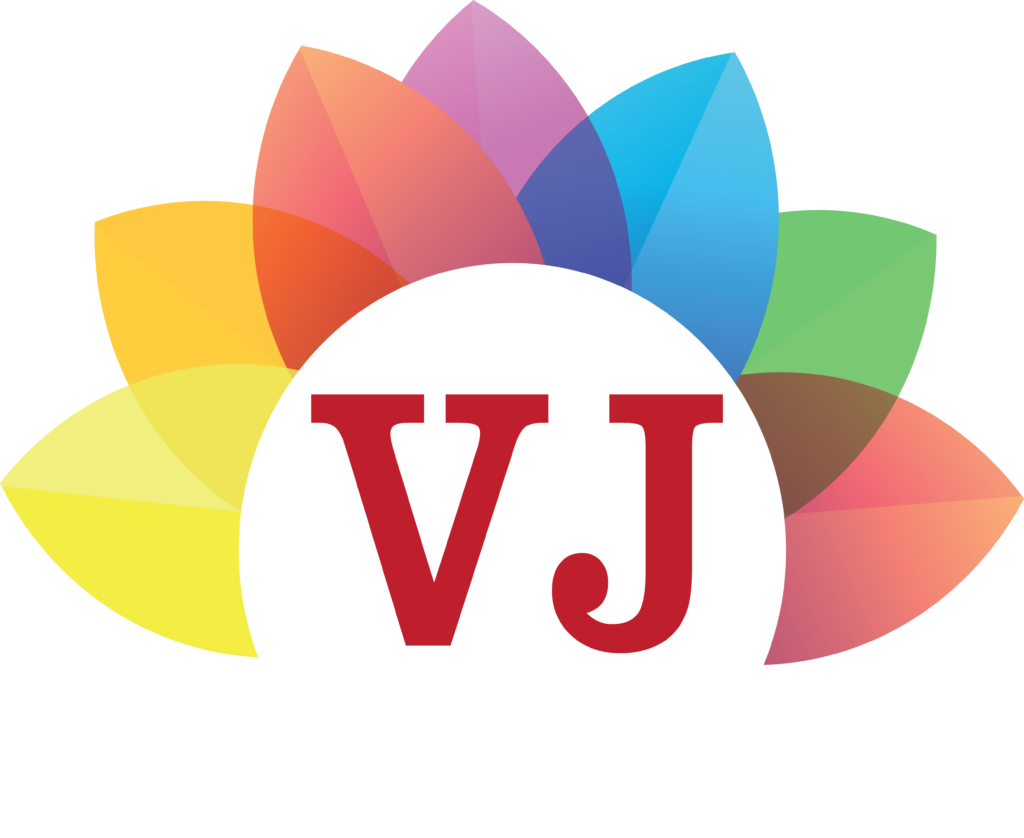 Vighnan Jyoti Pre Primary School - Best Preschool in Bachupally, Hyderabad