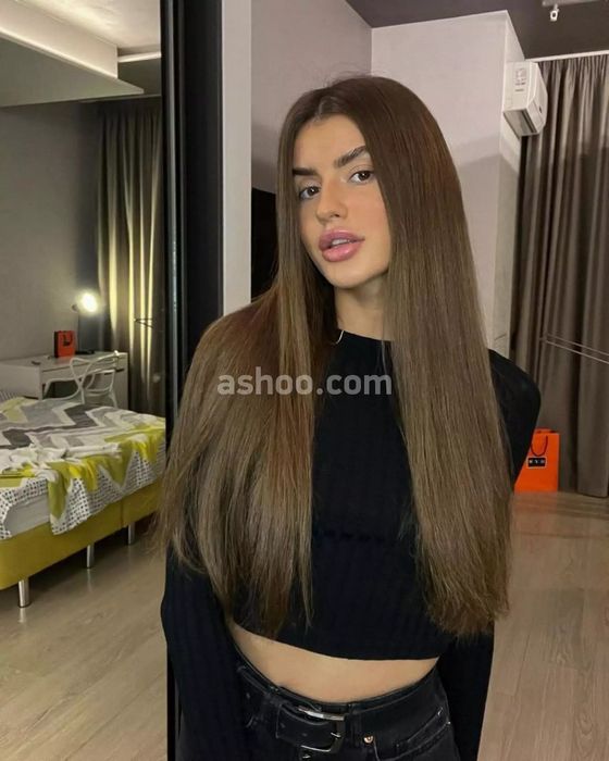 Искусство выбора: Как выбрать девушку с выездом для незабываемой вечеринки на несколько ночей Искусство выбора: Как выбрать девушку с выездом для незабываемой вечеринки на несколько ночей